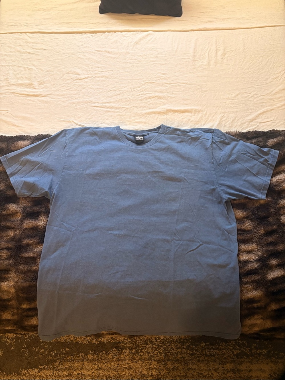 Stussy Tshirt